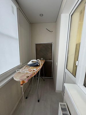 Сдам многокомнатную квартиру, им. Воровского ул, 95, Краснодар г