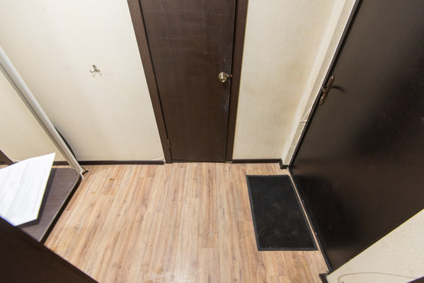 Продам однокомнатную (1-комн.) квартиру, Андреева пер, 5, Ростов-на-Дону г