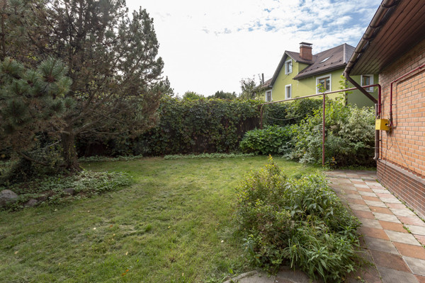 Продам дом, Лесная ул, 52, Терпигорьево д, 0 км от города