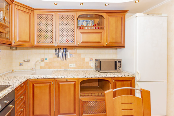 Продам дом, Лесная ул, 52, Терпигорьево д, 0 км от города