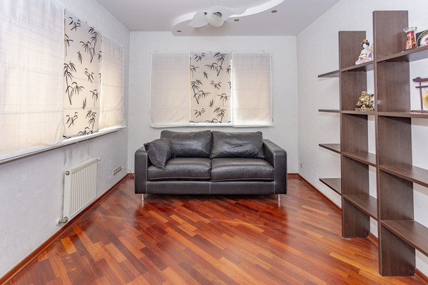 Продам дом, Лесная ул, 52, Терпигорьево д, 0 км от города