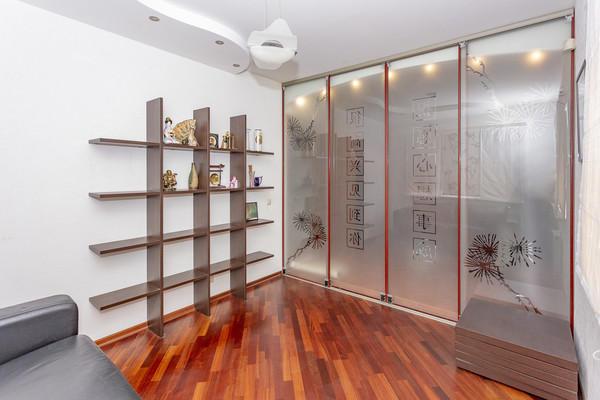 Продам дом, Лесная ул, 52, Терпигорьево д, 0 км от города