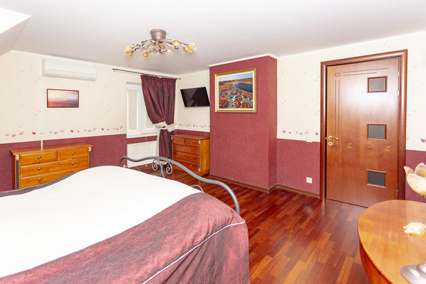 Продам дом, Лесная ул, 52, Терпигорьево д, 0 км от города