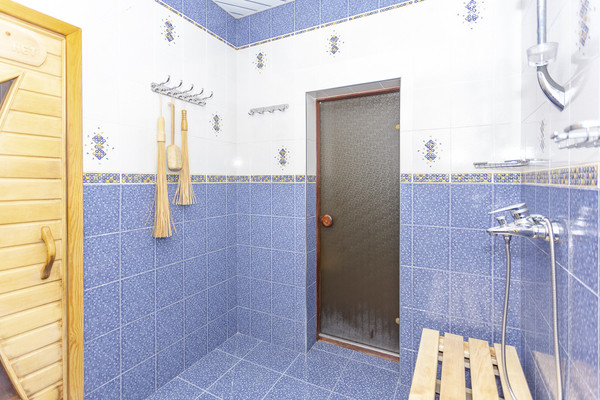 Продам дом, Лесная ул, 52, Терпигорьево д, 0 км от города