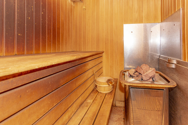 Продам дом, Лесная ул, 52, Терпигорьево д, 0 км от города