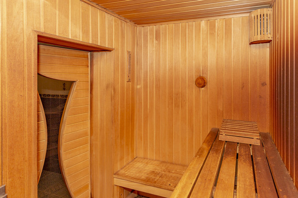 Продам дом, Лесная ул, 52, Терпигорьево д, 0 км от города