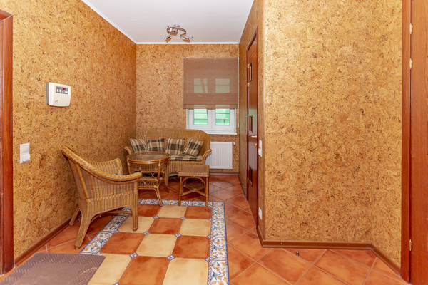 Продам дом, Лесная ул, 52, Терпигорьево д, 0 км от города