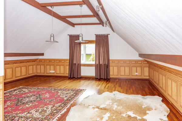 Продам дом, Лесная ул, 52, Терпигорьево д, 0 км от города