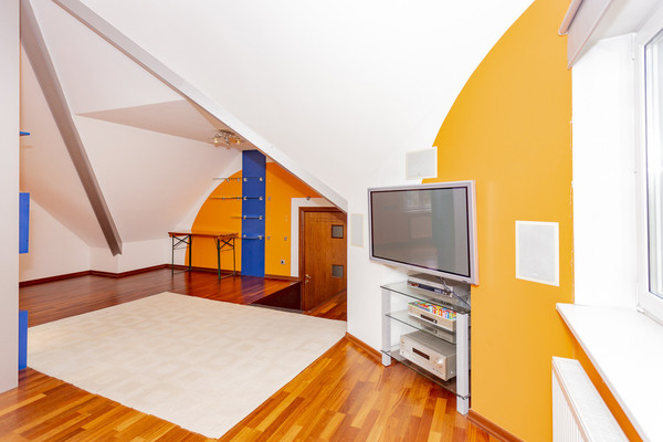 Продам дом, Лесная ул, 52, Терпигорьево д, 0 км от города