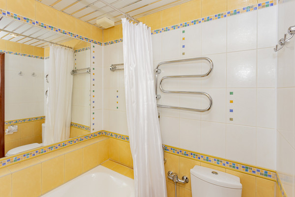 Продам дом, Лесная ул, 52, Терпигорьево д, 0 км от города