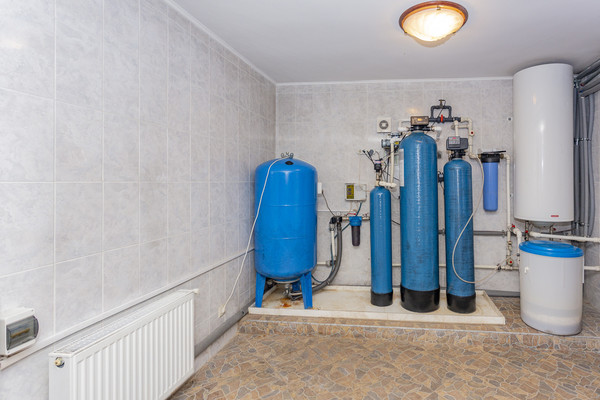 Продам дом, Лесная ул, 52, Терпигорьево д, 0 км от города