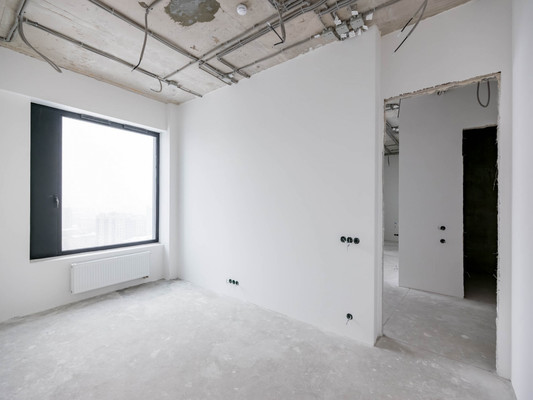 Продам двухкомнатную (2-комн.) квартиру, Вильгельма Пика ул, 1, Москва г