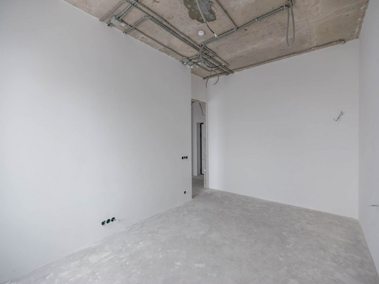 Продам двухкомнатную (2-комн.) квартиру, Вильгельма Пика ул, 1, Москва г