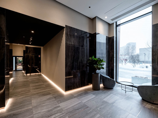 Продам двухкомнатную (2-комн.) квартиру, Вильгельма Пика ул, 1, Москва г