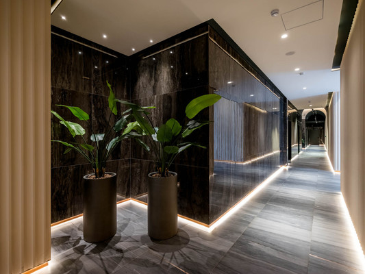 Продам двухкомнатную (2-комн.) квартиру, Вильгельма Пика ул, 1, Москва г