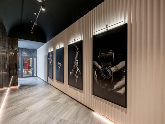 Продам двухкомнатную (2-комн.) квартиру, Вильгельма Пика ул, 1, Москва г