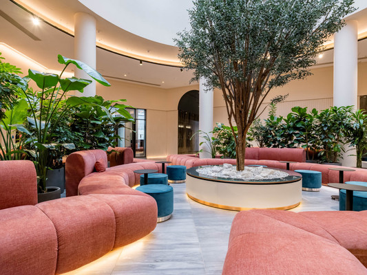 Продам двухкомнатную (2-комн.) квартиру, Вильгельма Пика ул, 1, Москва г