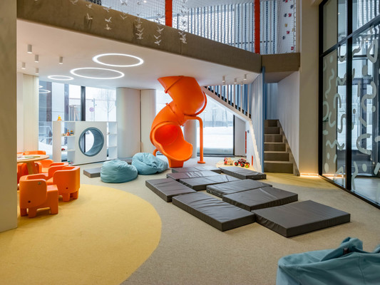 Продам двухкомнатную (2-комн.) квартиру, Вильгельма Пика ул, 1, Москва г