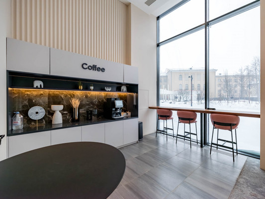 Продам двухкомнатную (2-комн.) квартиру, Вильгельма Пика ул, 1, Москва г