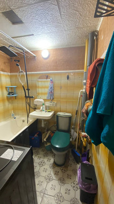 Продам однокомнатную (1-комн.) квартиру, Свободы ул, 43, Иваново г