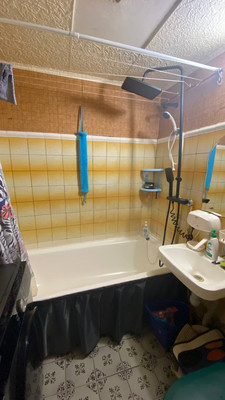 Продам однокомнатную (1-комн.) квартиру, Свободы ул, 43, Иваново г