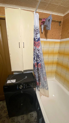 Продам однокомнатную (1-комн.) квартиру, Свободы ул, 43, Иваново г