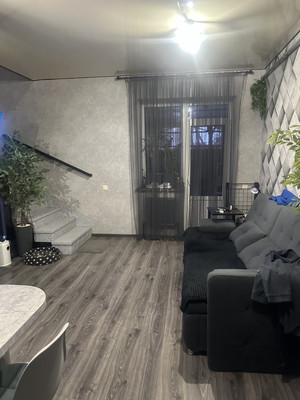 Продам таунхаус, 3-я Крепкая ул, 36б, Ростов-на-Дону г, 0 км от города