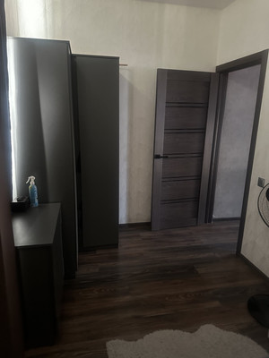 Продам таунхаус, 3-я Крепкая ул, 36б, Ростов-на-Дону г, 0 км от города