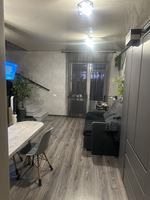 Продам таунхаус, 3-я Крепкая ул, 36б, Ростов-на-Дону г, 0 км от города