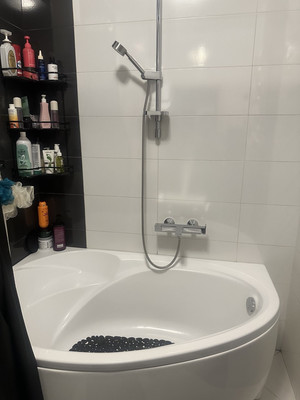 Продам таунхаус, 3-я Крепкая ул, 36б, Ростов-на-Дону г, 0 км от города