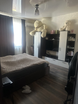 Продам таунхаус, 3-я Крепкая ул, 36б, Ростов-на-Дону г, 0 км от города