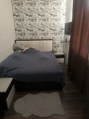 Продам таунхаус, 3-я Крепкая ул, 36б, Ростов-на-Дону г, 0 км от города