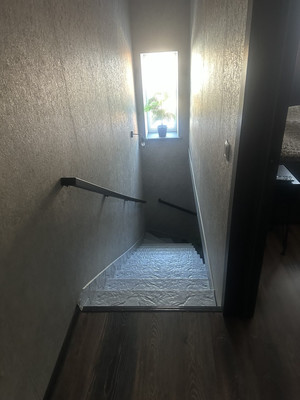 Продам таунхаус, 3-я Крепкая ул, 36б, Ростов-на-Дону г, 0 км от города