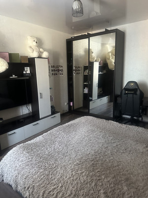 Продам таунхаус, 3-я Крепкая ул, 36б, Ростов-на-Дону г, 0 км от города