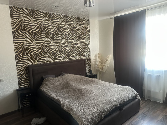 Продам таунхаус, 3-я Крепкая ул, 36б, Ростов-на-Дону г, 0 км от города