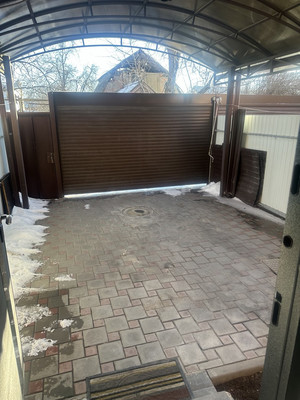 Продам таунхаус, 3-я Крепкая ул, 36б, Ростов-на-Дону г, 0 км от города