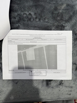 Продам участок 6 соток, ИЖС, Картмазовская ул, Саларьево д, 0 км от города