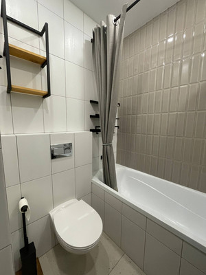 Сдам однокомнатную (1-комн.) квартиру, Западный Обход ул, 5710к3, Краснодар г