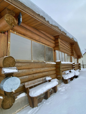 Продам дом, 504, СНТ Озерки массива Поркузи тер, 0 км от города