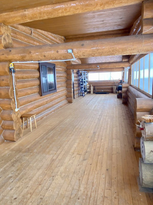 Продам дом, 504, СНТ Озерки массива Поркузи тер, 0 км от города