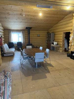 Продам дом, 504, СНТ Озерки массива Поркузи тер, 0 км от города