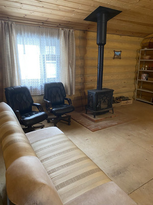 Продам дом, 504, СНТ Озерки массива Поркузи тер, 0 км от города