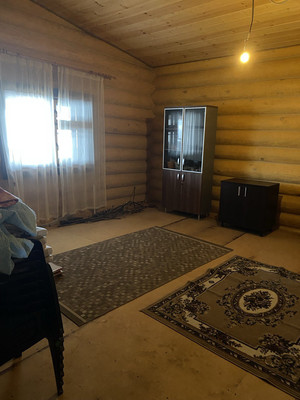 Продам дом, 504, СНТ Озерки массива Поркузи тер, 0 км от города