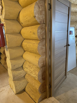 Продам дом, 504, СНТ Озерки массива Поркузи тер, 0 км от города