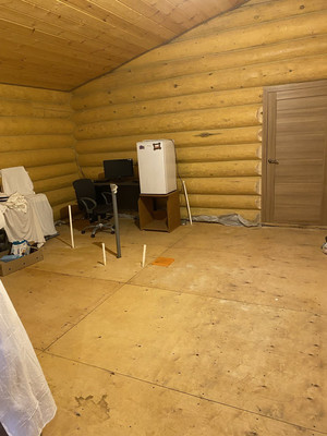 Продам дом, 504, СНТ Озерки массива Поркузи тер, 0 км от города