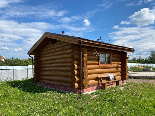 Продам дом, 504, СНТ Озерки массива Поркузи тер, 0 км от города