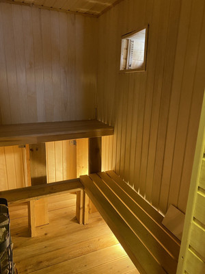 Продам дом, 504, СНТ Озерки массива Поркузи тер, 0 км от города