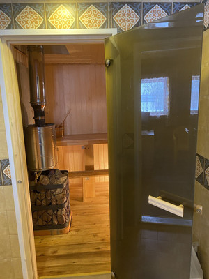 Продам дом, 504, СНТ Озерки массива Поркузи тер, 0 км от города