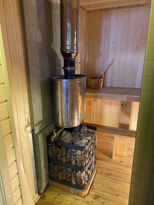 Продам дом, 504, СНТ Озерки массива Поркузи тер, 0 км от города