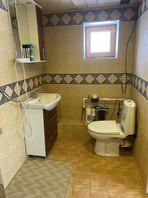 Продам дом, 504, СНТ Озерки массива Поркузи тер, 0 км от города